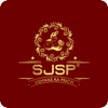 SJSP Jewellery icon
