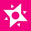 Rumbo.es - vuelos baratos icon