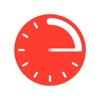 WillPower: Habit Timer icon