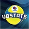 VBStats for iPad is volleyball’s premier statistics app, recommended by elite clubs and high school programs as well as top-tier NCAA and FIVB coaches