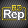 BG Rep icon