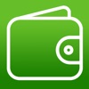 Who Owes Me - IOU Tracker icon