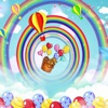 TheTowersUpp icon