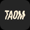 Taom: The Art of Meditation icon