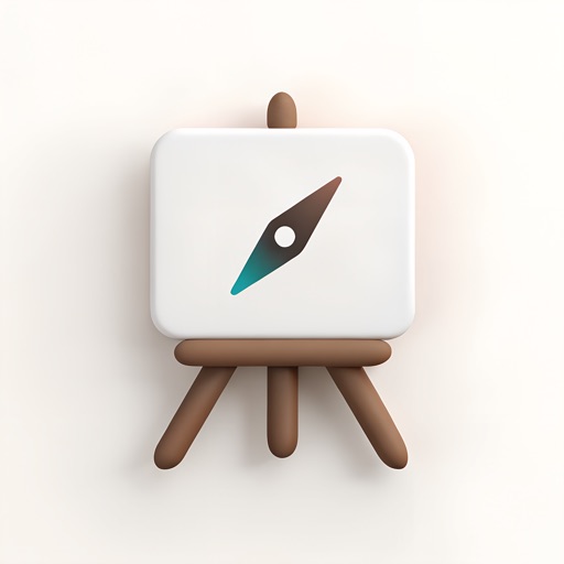 Üniversite Tercih Asistanı