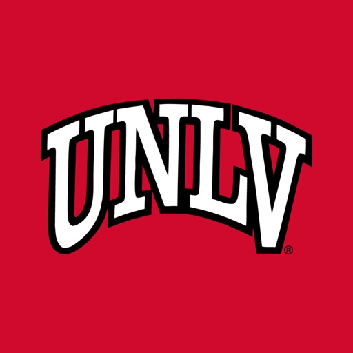 UNLV Rebels