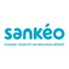 Sankeo