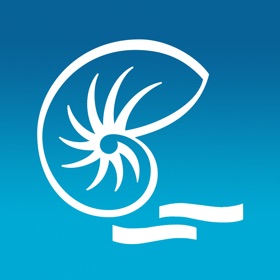 BNC Ma Banque