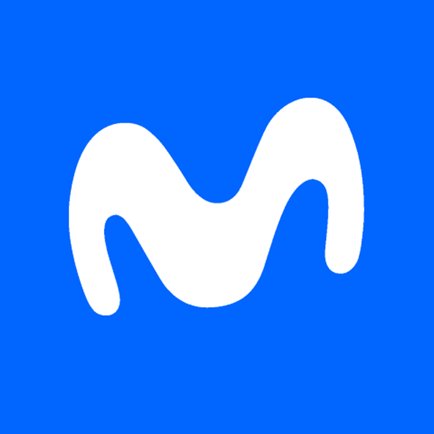 Telefonica Espana SAU