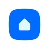 YourPro: Find a professional icon