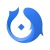 腾讯理财通-DeepSeek+金融AI助理 icon