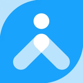 螢幕擷取畫面 (3) KayWallet