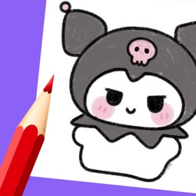 Coloring Pop – Photo Art Maker