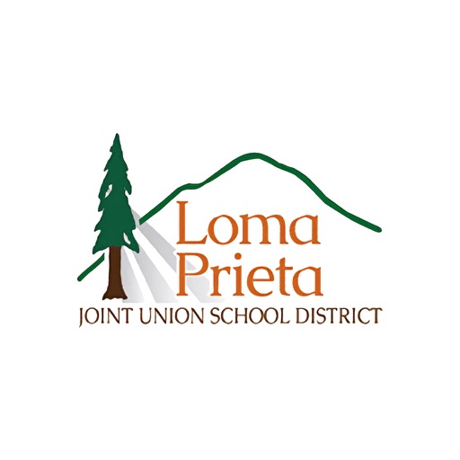 Loma Prieta School District