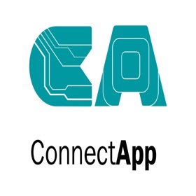 ConnectControl Connect App