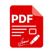 pdf modifier & docs