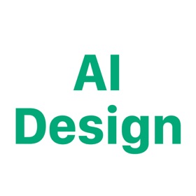 Snímky obrazovky (5) AI Design Space