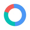 Ostatus icon