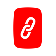 YT Link