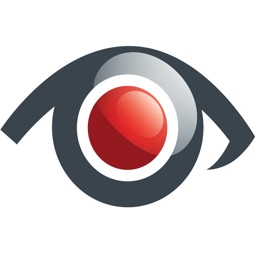 BDI by ControlPoint
