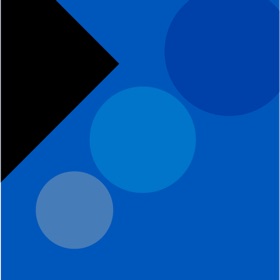 螢幕擷取畫面 (10) MD Communication Portal