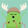 Get Dumb Ways to Die for iOS, iPhone, iPad Aso Report