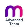 MYOB Advanced Team - MYOB Technology