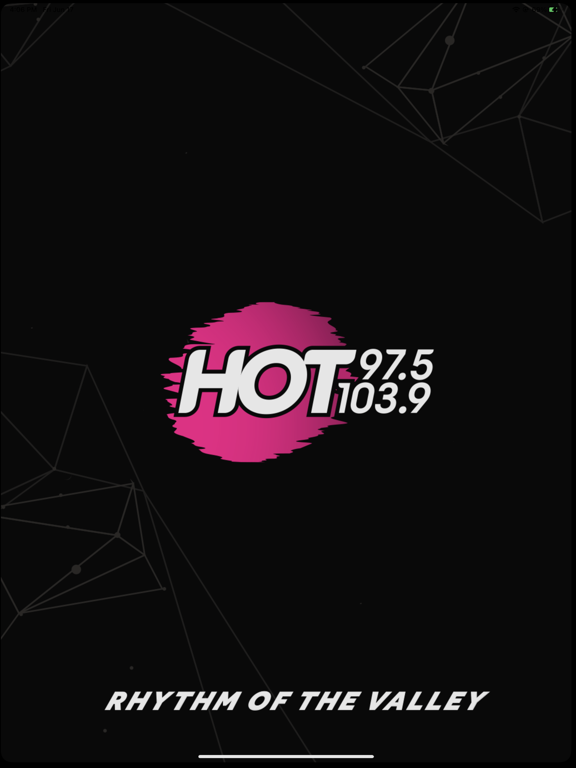 Screenshot #4 pour Hot 97.5 & 103.9 Phoenix