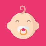Download AI Baby Generator: Face Maker app