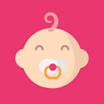 Baby Generator: Face Maker App на пк