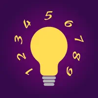 LifeCode - Numerology analyzer