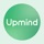 Upmind - 自律神経・瞑想・マインドフルネス・睡眠