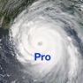 Get global storms pro for iOS, iPhone, iPad Aso Report