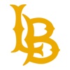CSULB icon