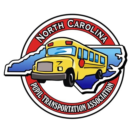 NCPTA Mobile