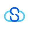 SigningCloud icon