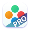 Duplicate File Finder Pro icon