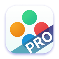 ‎Duplicate File Finder Pro