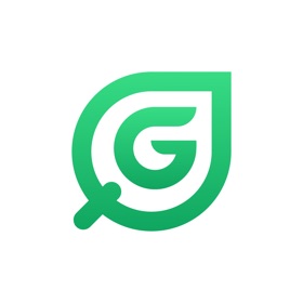 螢幕擷取畫面 (5) Green Learning
