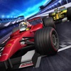 Formula Car Racing Simulator icon