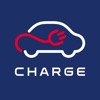 PRE CHARGE icon