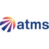 ATMS Connect icon
