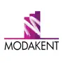 Modakent