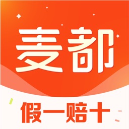 麦都商城-瓜分现金