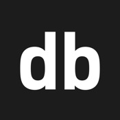 Jobsdb job search in Singapore