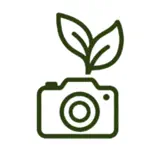 CapRandom - 随搭 - Ícone do app