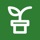 GardenSnap-Plant Scanner
