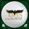 Download the Raven Golf at Snowshoe Mountain app to enhance your golf experience