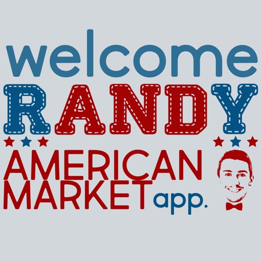 Randy American Market