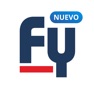 Get Fybeca Ecuador App for iOS, iPhone, iPad Aso Report